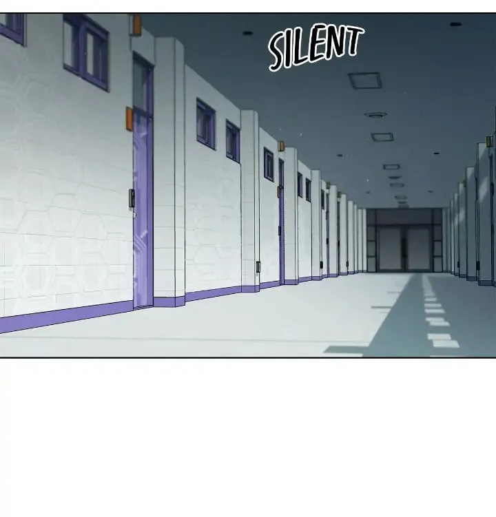 Salty Lust Chapter 19 page 12 - 