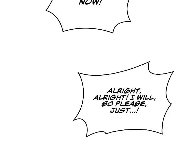 Salty Lust Chapter 19 page 19 - 
