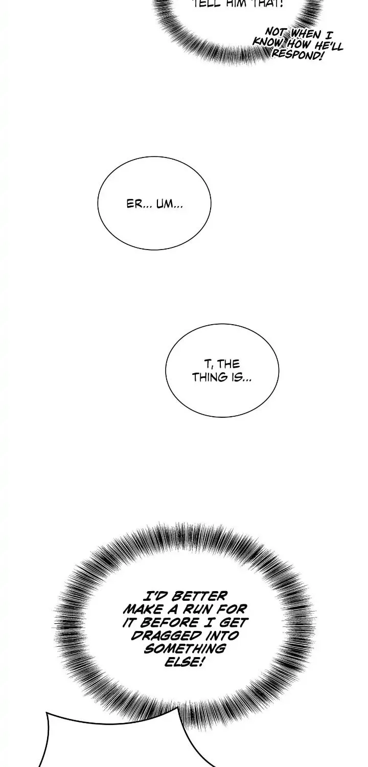 Salty Lust Chapter 19 page 56 - 