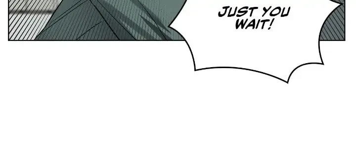 Salty Lust Chapter 19 page 58 - 