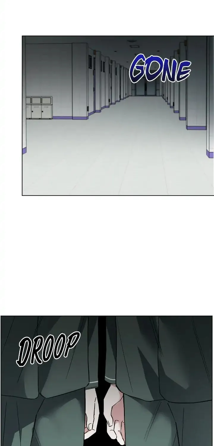 Salty Lust Chapter 19 page 60 - 