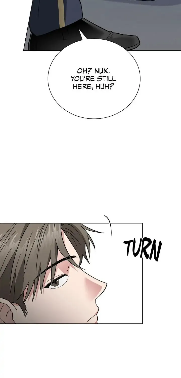 Salty Lust Chapter 19 page 68 - 