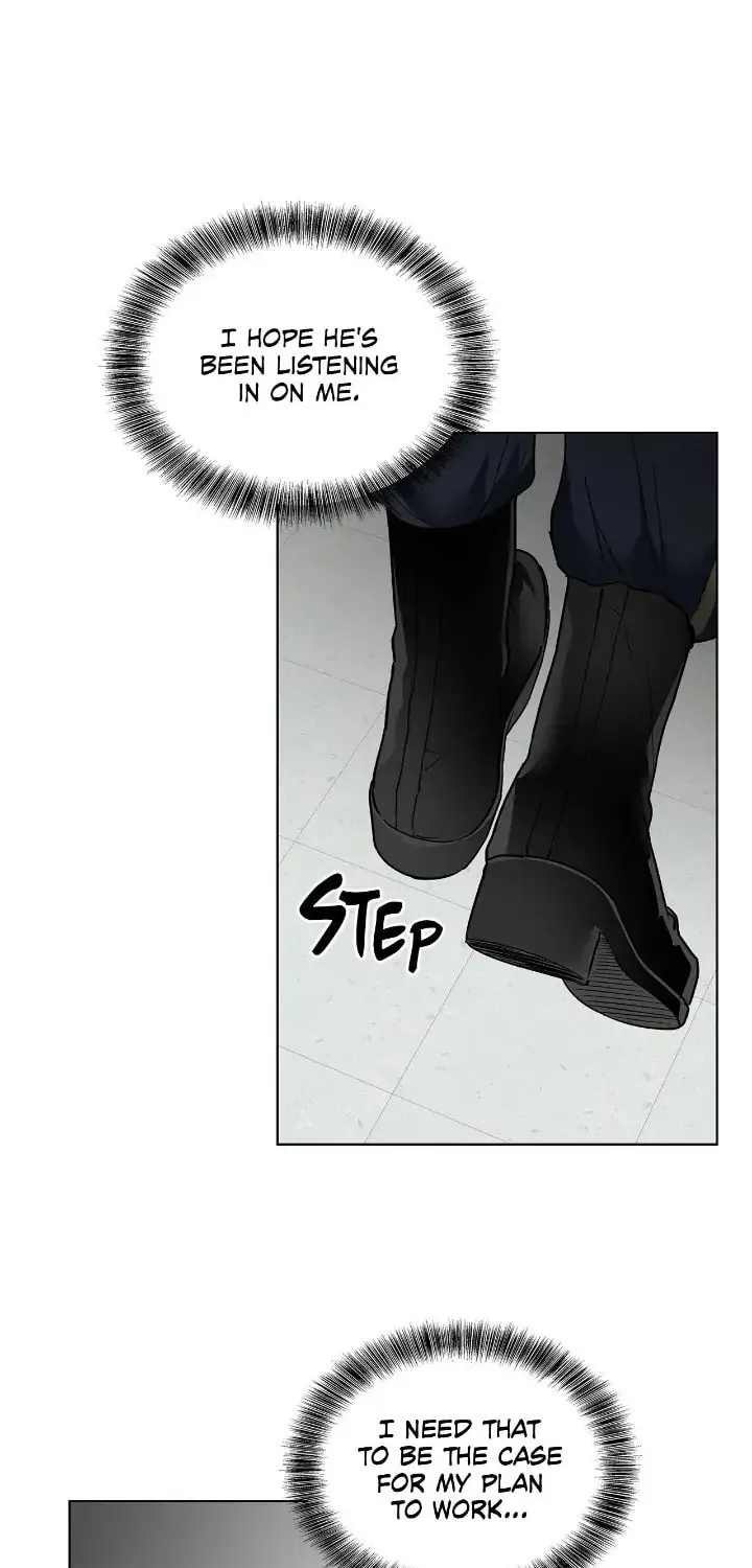 Salty Lust Chapter 19 page 87 - 
