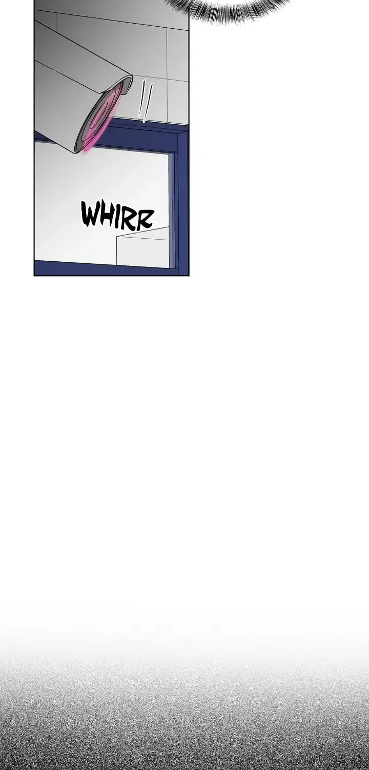 Salty Lust Chapter 19 page 88 - 