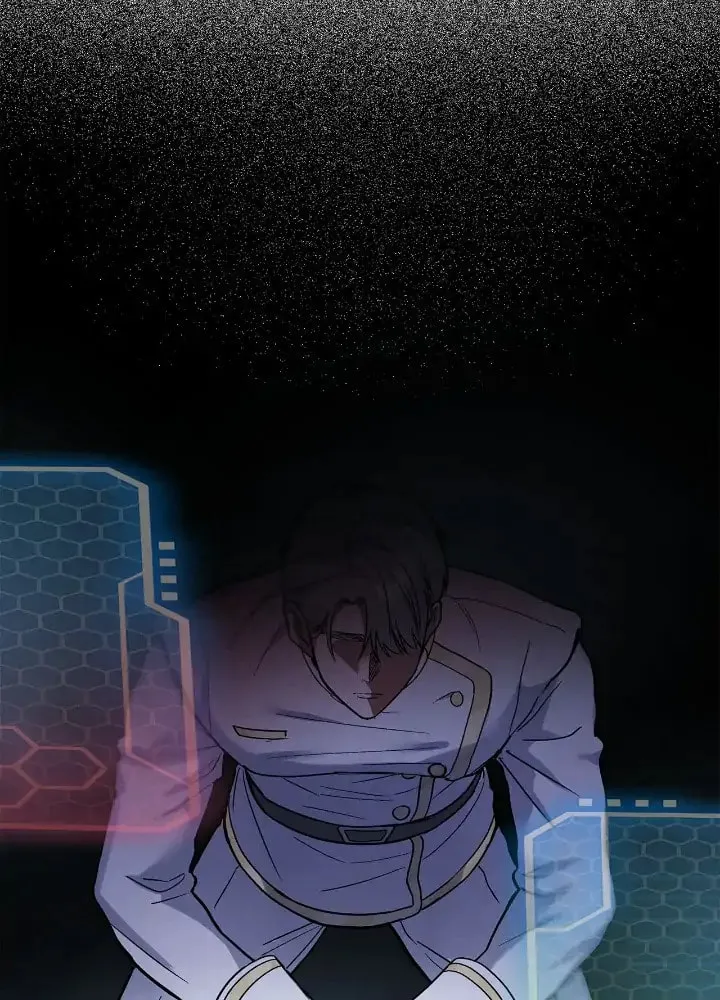 Salty Lust Chapter 19 page 89 - 