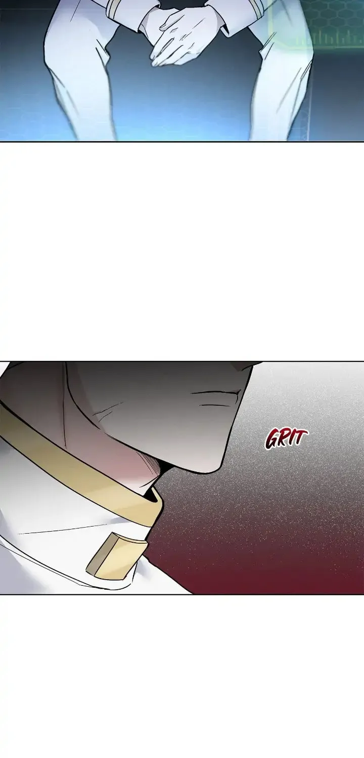 Salty Lust Chapter 19 page 90 - 