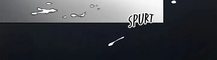 Salty Lust Chapter 2 page 14 - 