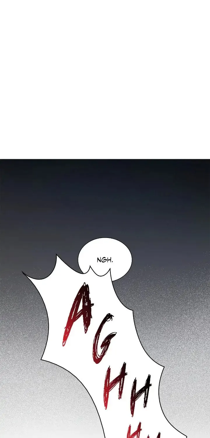 Salty Lust Chapter 2 page 15 - 