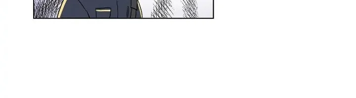 Salty Lust Chapter 2 page 51 - 
