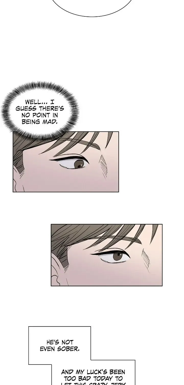 Salty Lust Chapter 2 page 61 - 