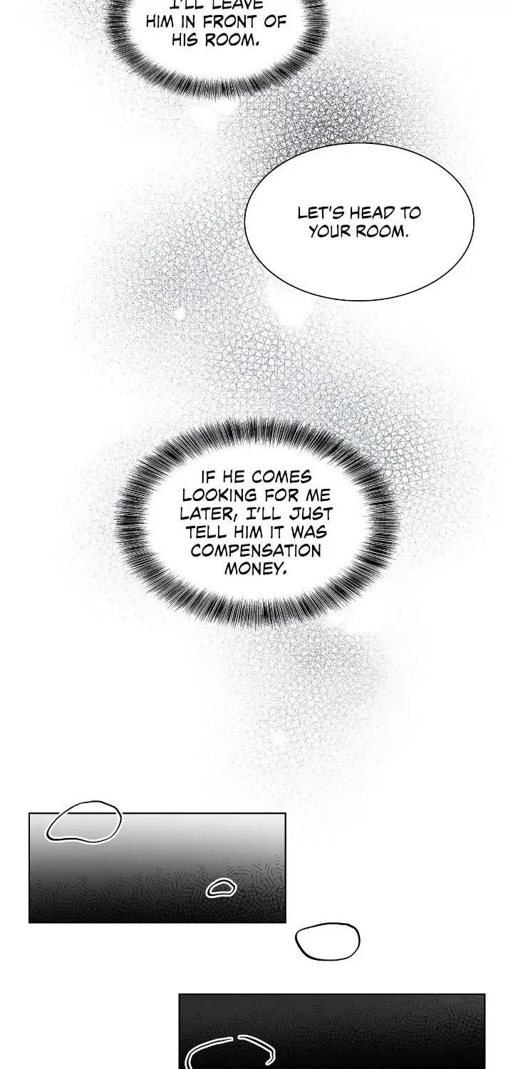 Salty Lust Chapter 2 page 67 - 