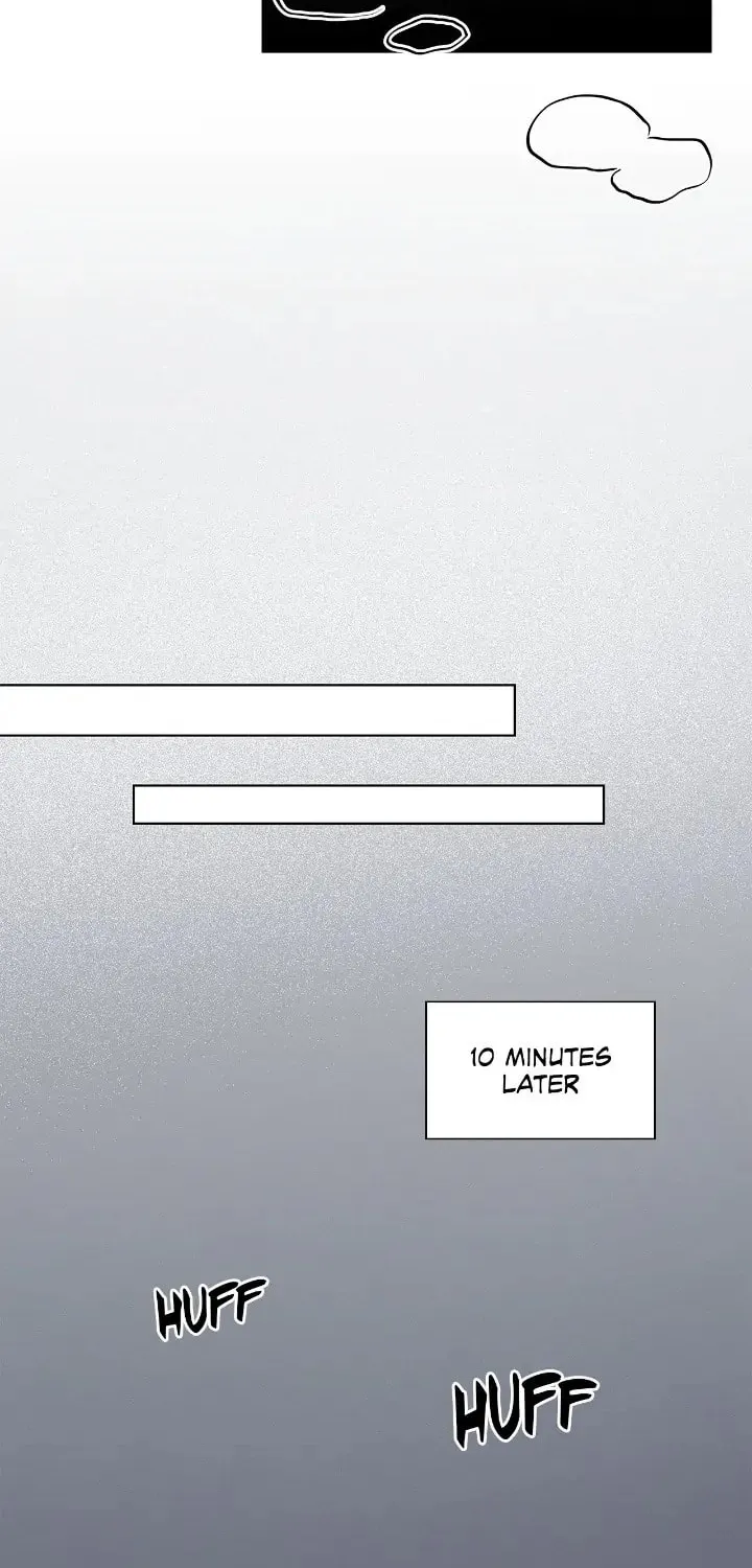 Salty Lust Chapter 2 page 68 - 