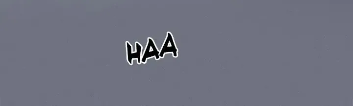 Salty Lust Chapter 2 page 69 - 