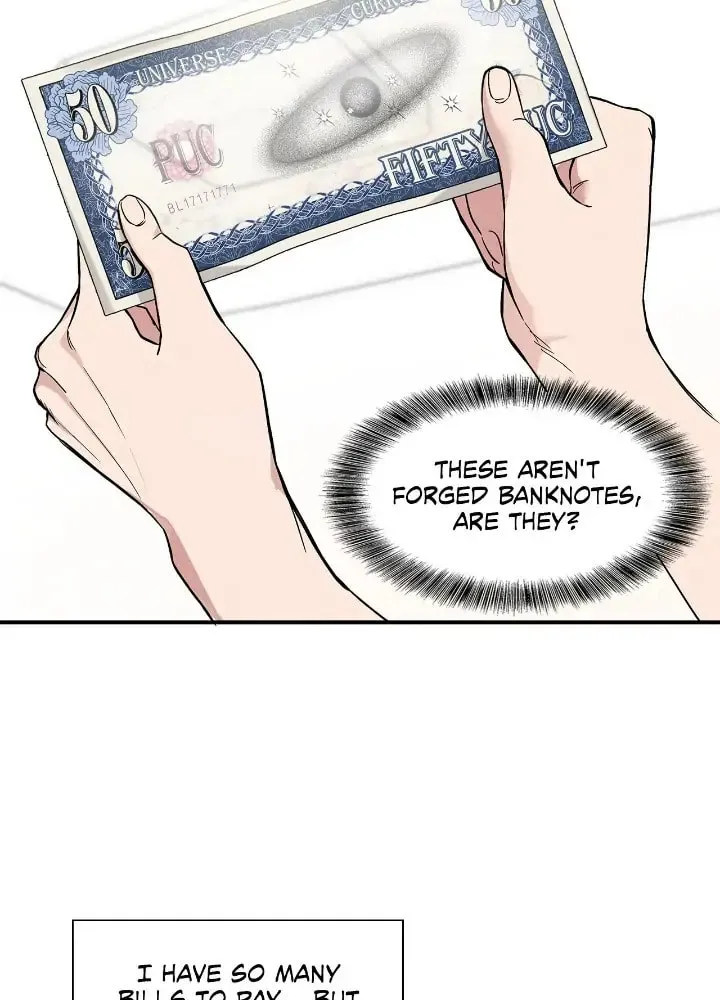 Salty Lust Chapter 2 page 79 - 