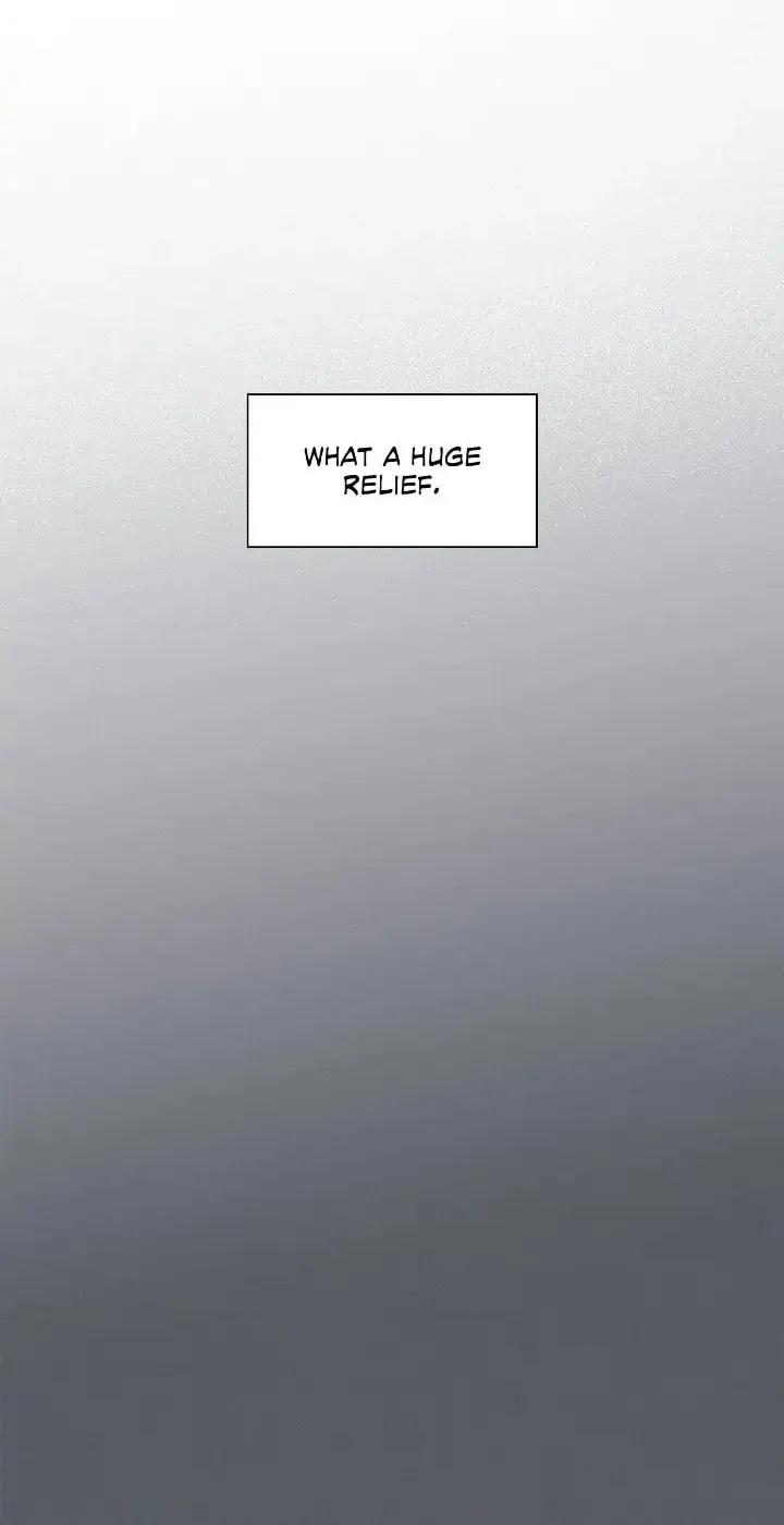 Salty Lust Chapter 2 page 81 - 