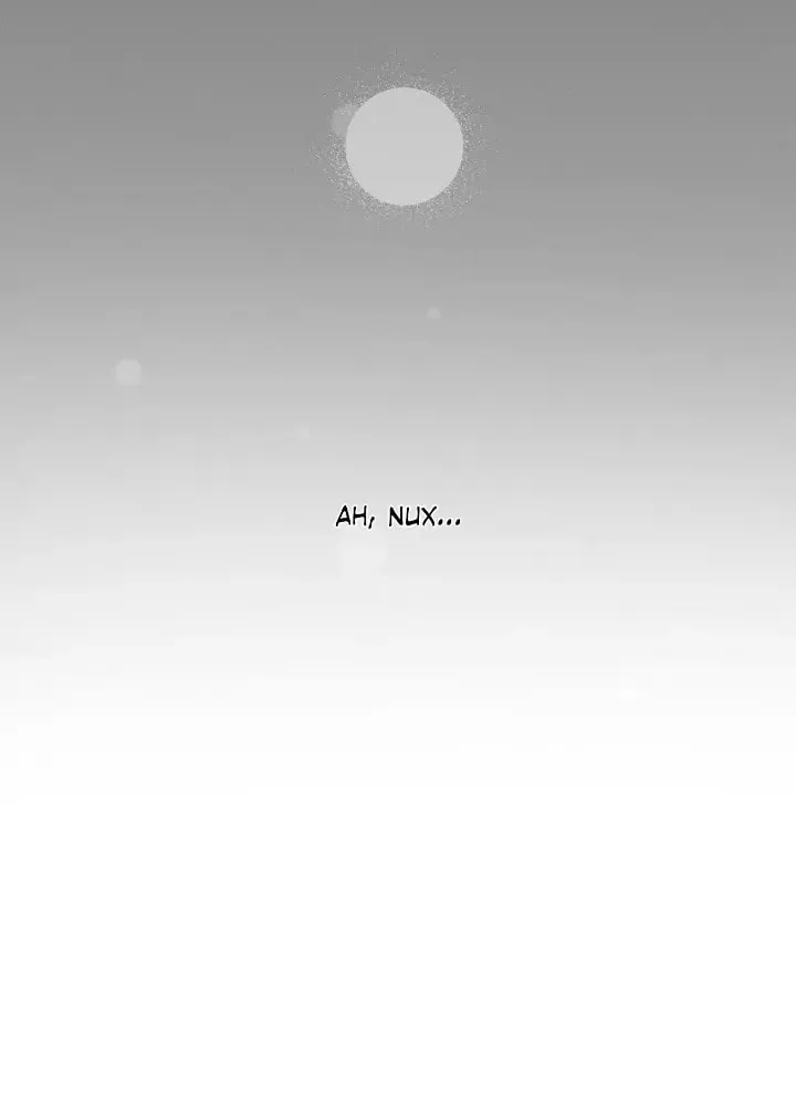 Salty Lust Chapter 20 page 3 - 