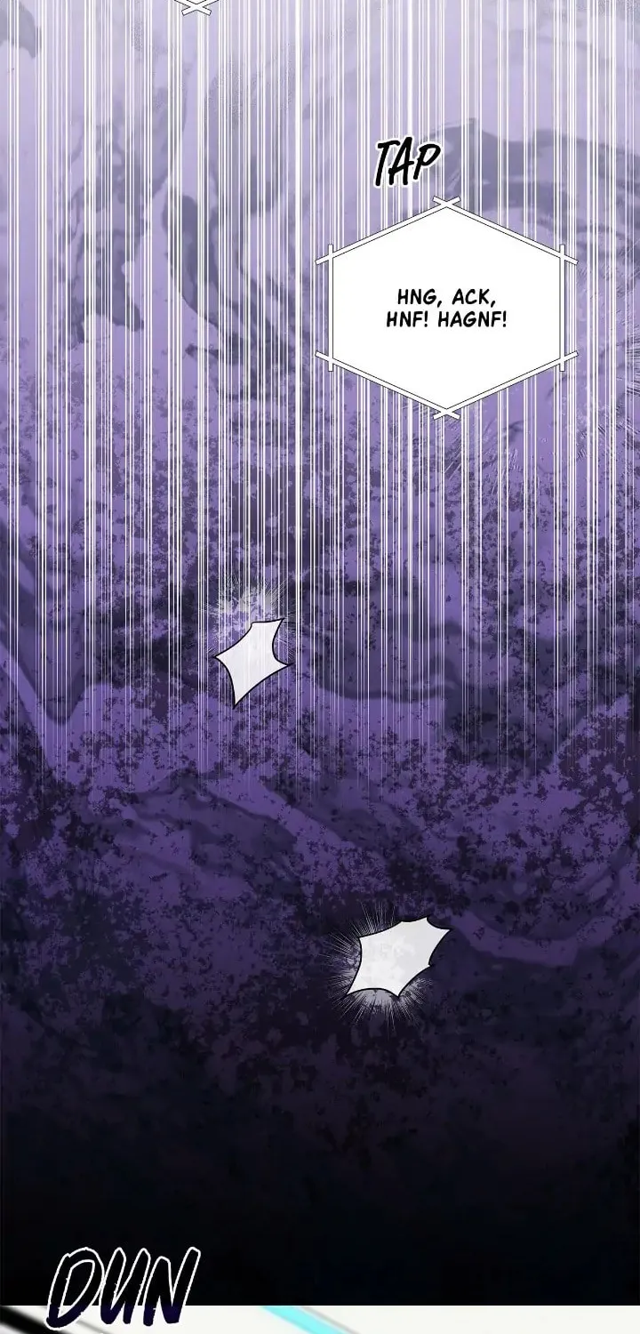 Salty Lust Chapter 20 page 55 - 
