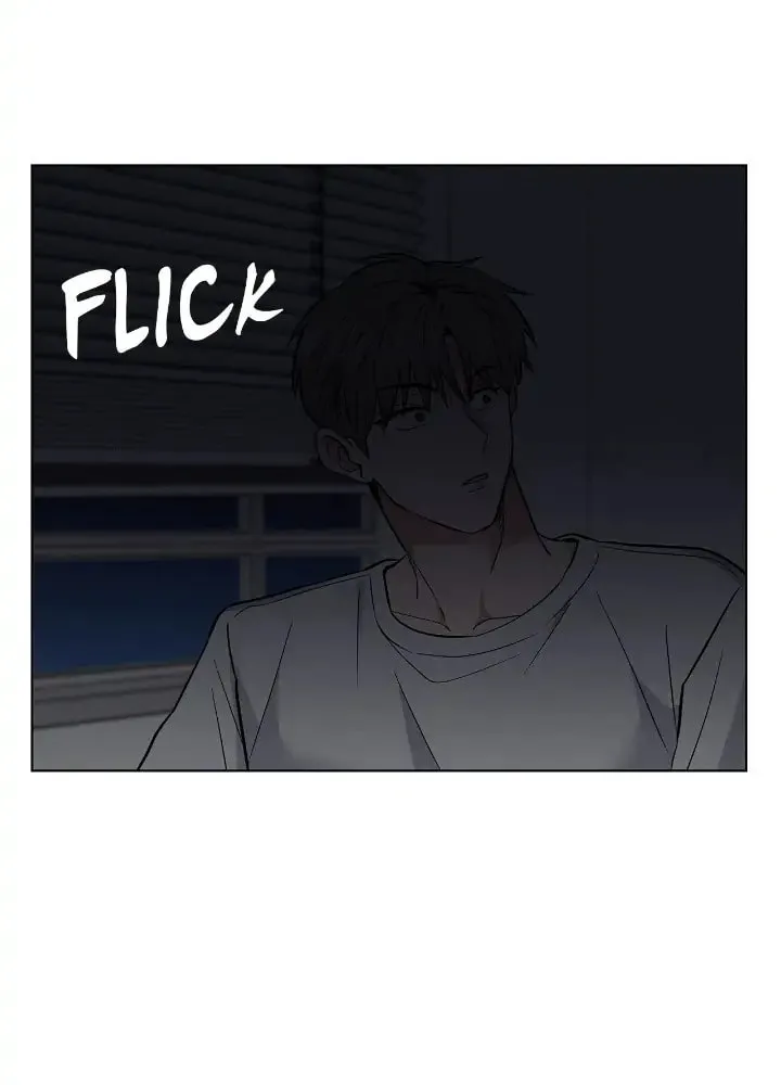 Salty Lust Chapter 20 page 59 - 