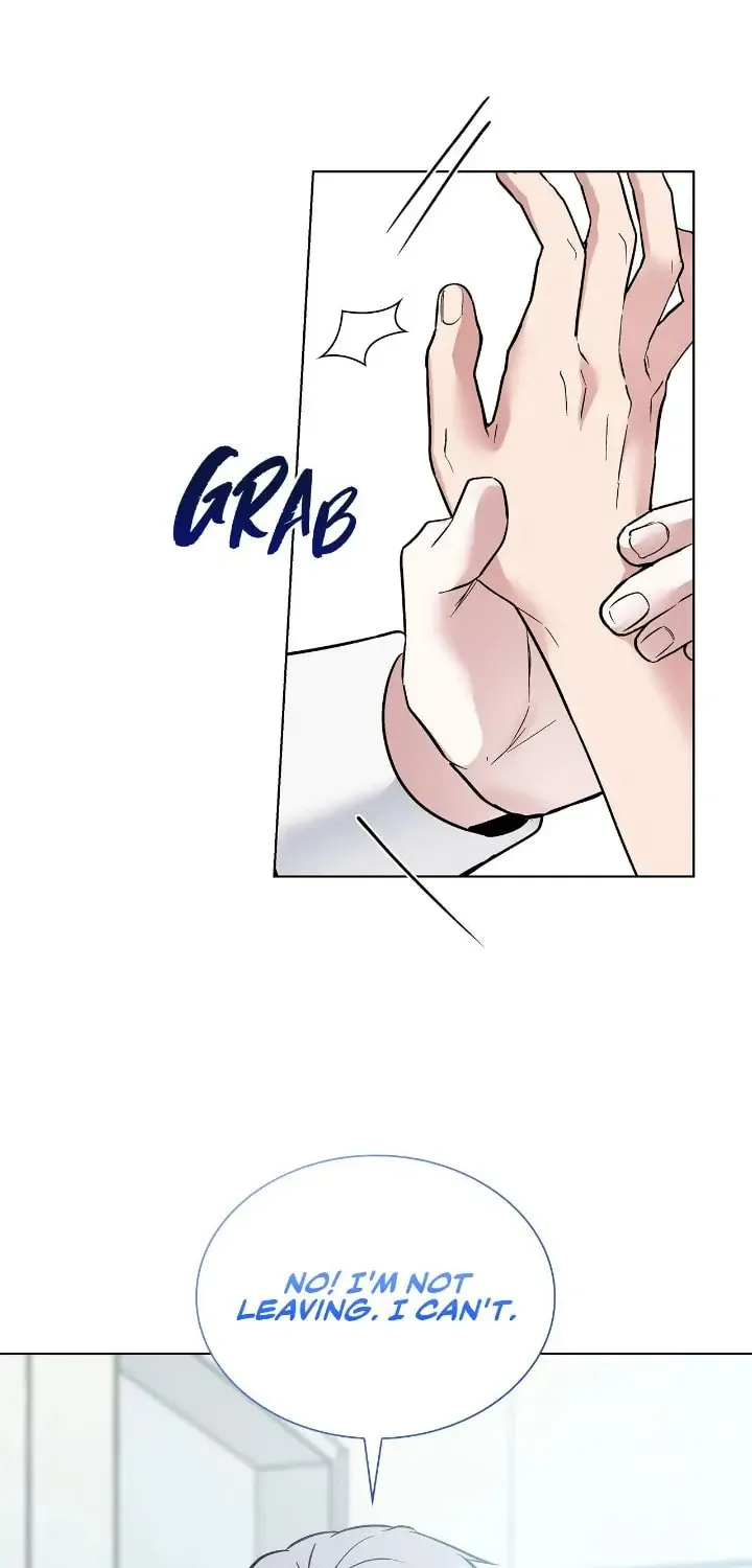 Salty Lust Chapter 20 page 70 - 