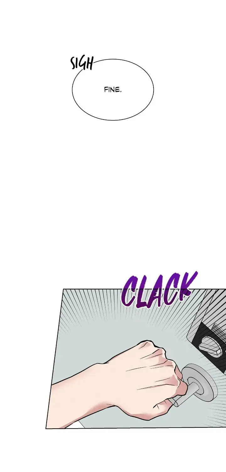 Salty Lust Chapter 20 page 73 - 