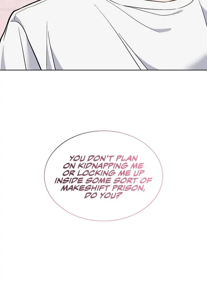 Salty Lust Chapter 20 page 84 - 