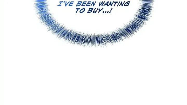 Salty Lust Chapter 21 page 36 - 