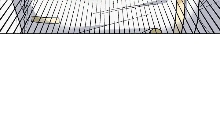 Salty Lust Chapter 21 page 55 - 
