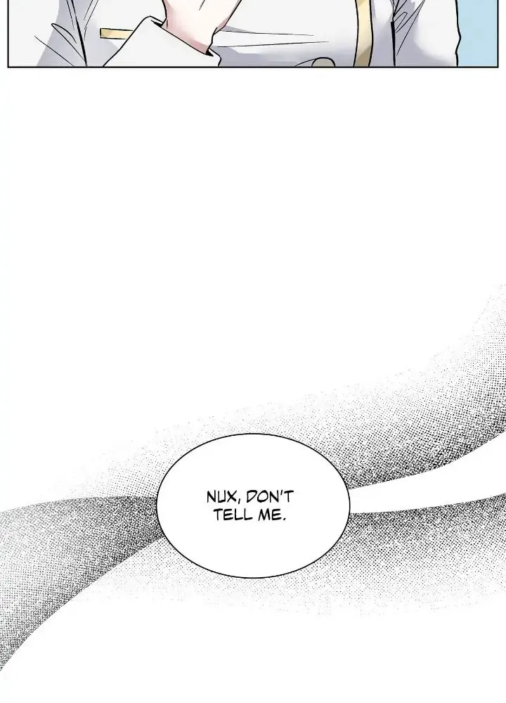 Salty Lust Chapter 21 page 61 - 