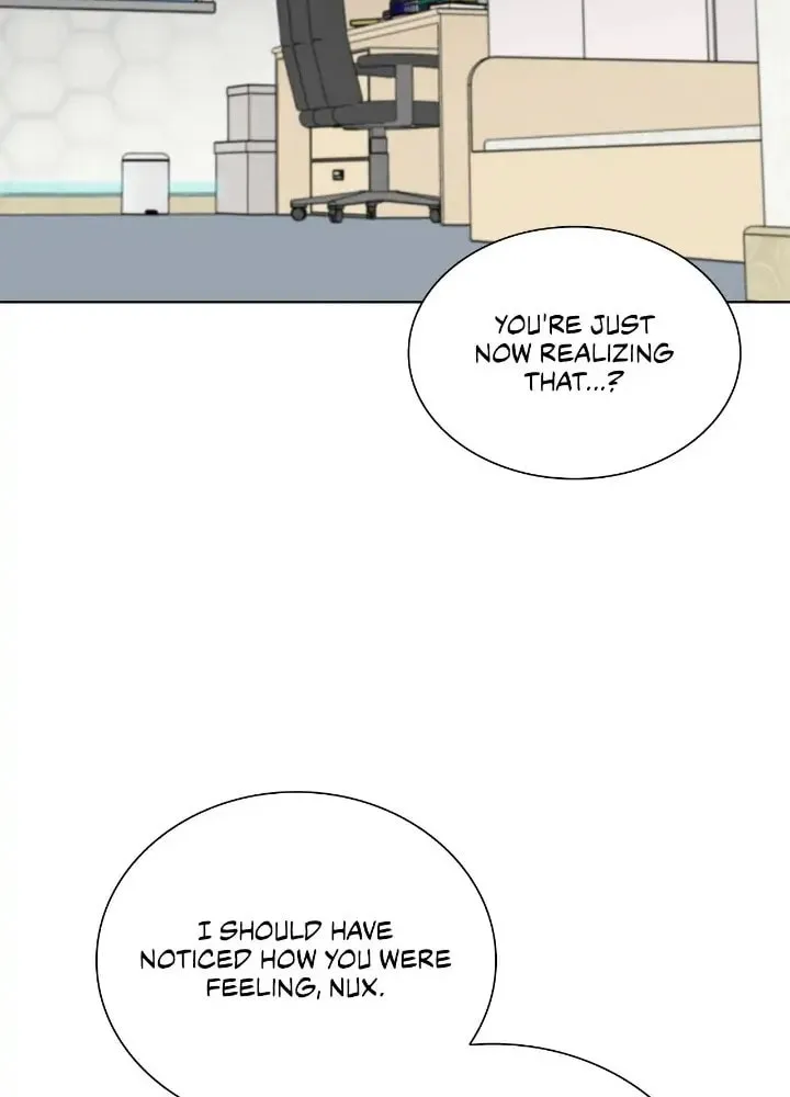 Salty Lust Chapter 21 page 65 - 