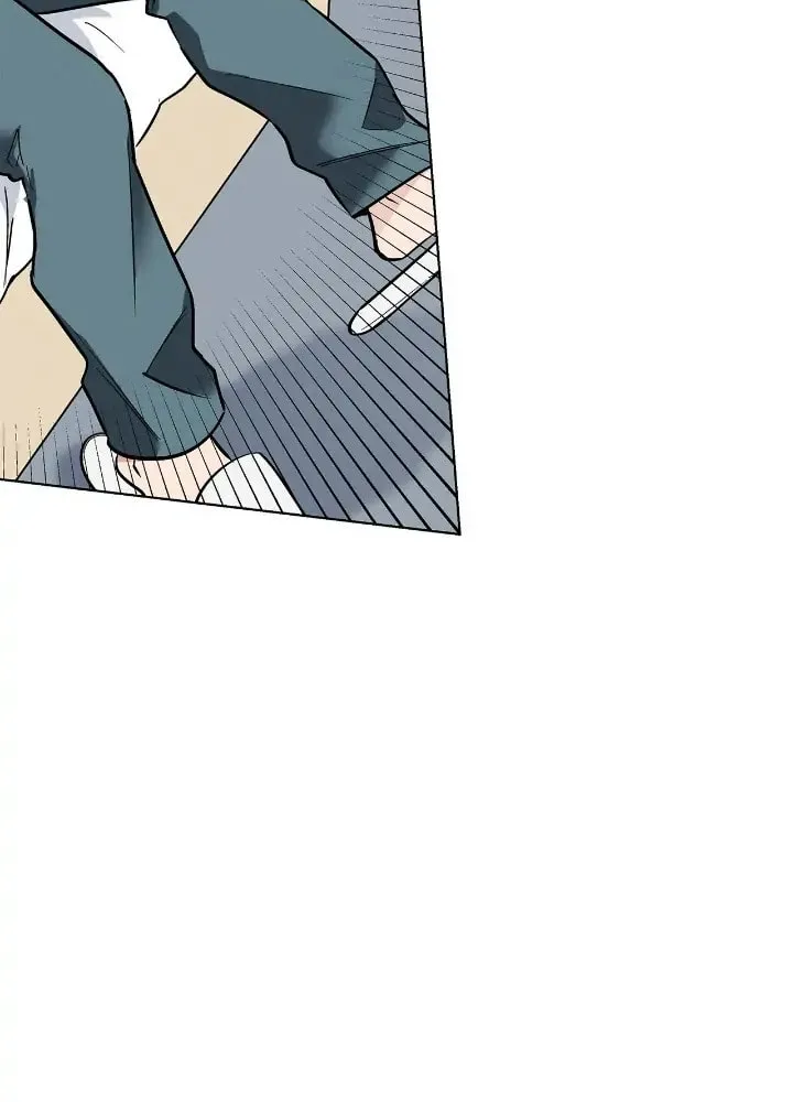 Salty Lust Chapter 21 page 72 - 