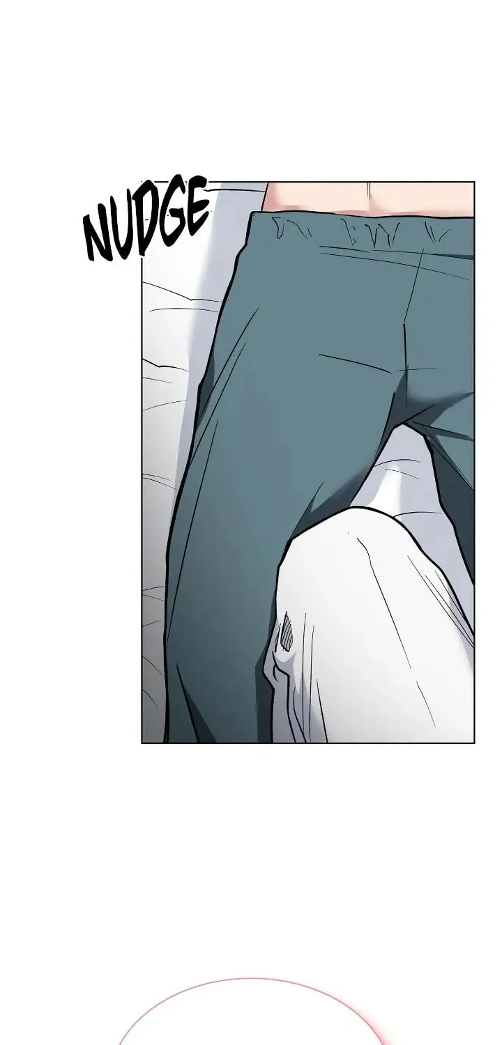 Salty Lust Chapter 21 page 86 - 