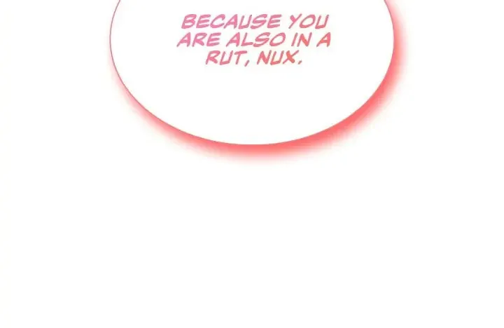 Salty Lust Chapter 21 page 87 - 