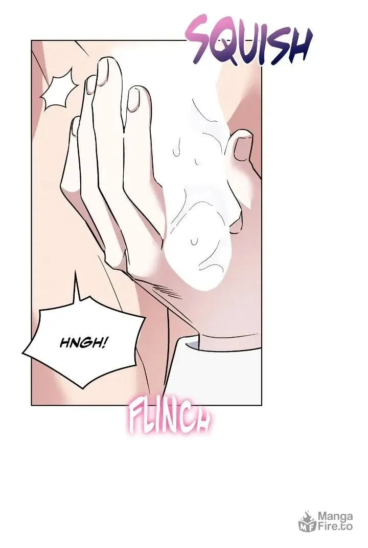 Salty Lust Chapter 22 page 66 - 