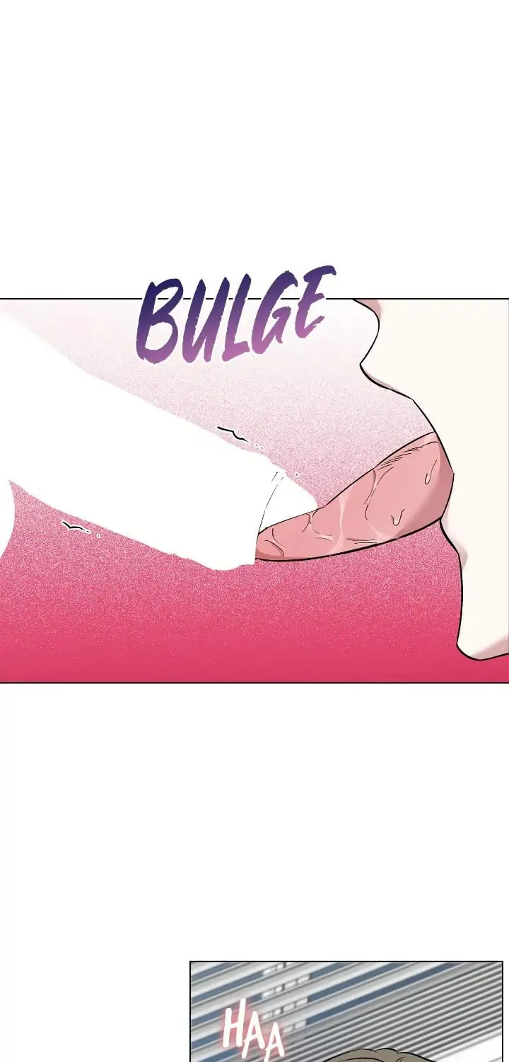 Salty Lust Chapter 22 page 67 - 