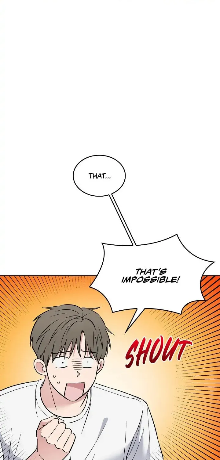Salty Lust Chapter 22 page 76 - 