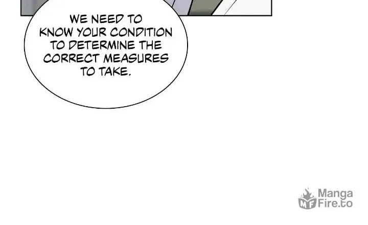 Salty Lust Chapter 22 page 82 - 