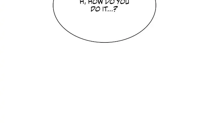 Salty Lust Chapter 22 page 85 - 