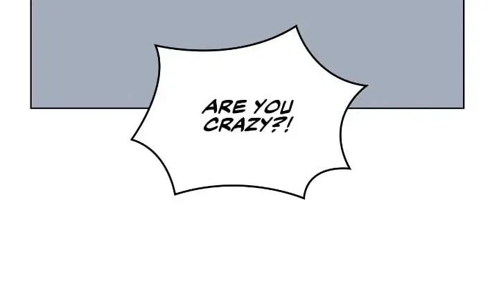 Salty Lust Chapter 23 page 29 - 