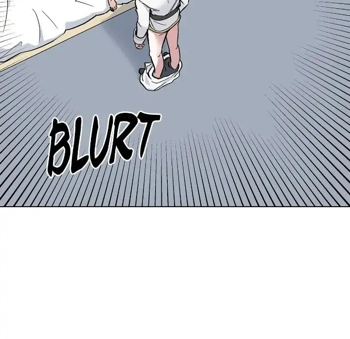Salty Lust Chapter 23 page 66 - 