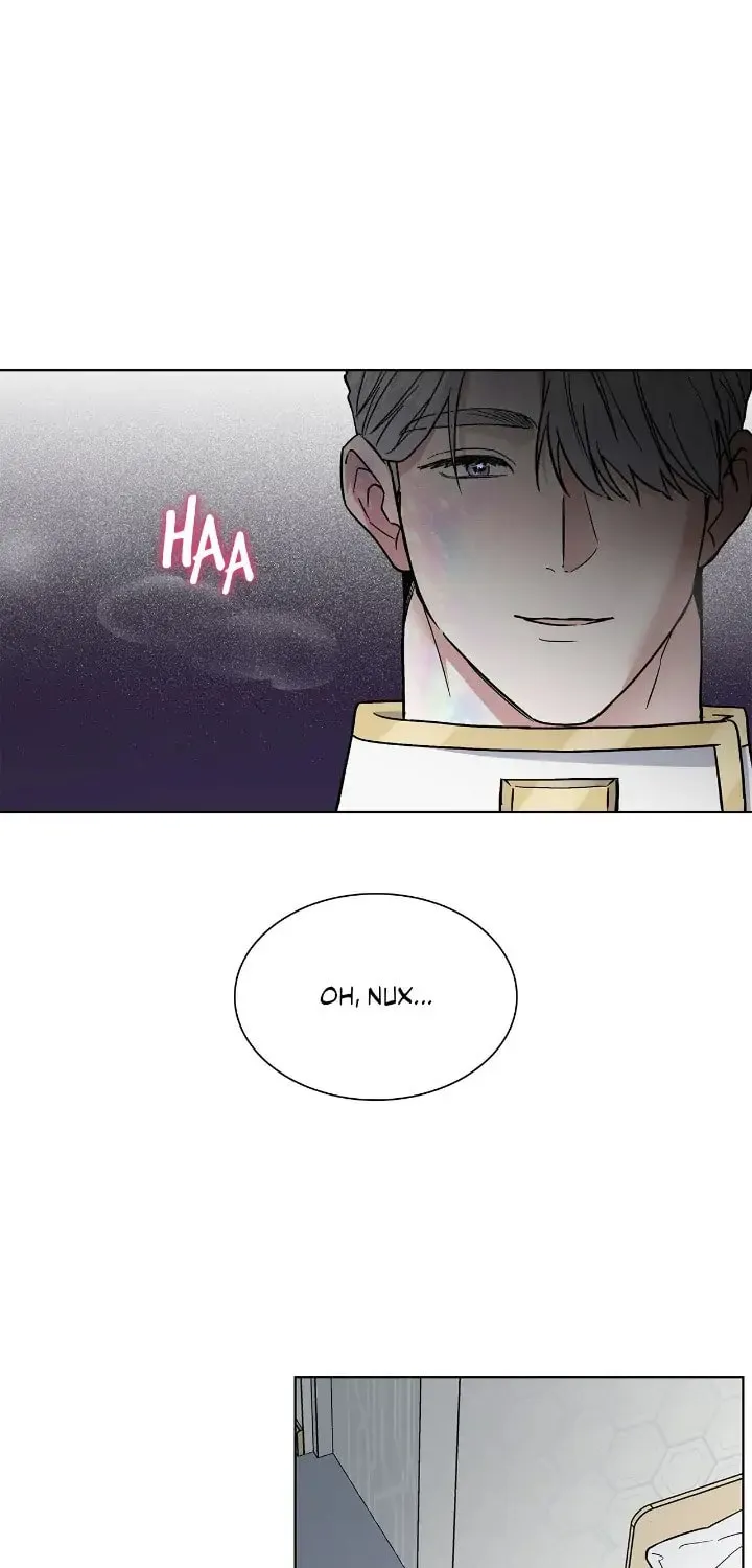 Salty Lust Chapter 23 page 67 - 