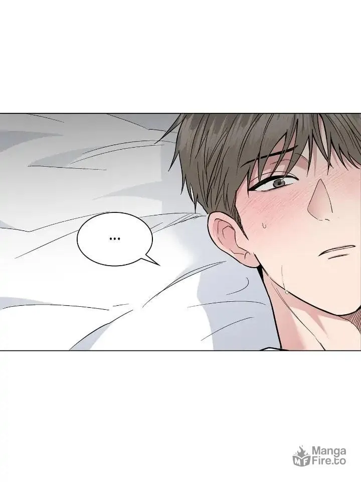 Salty Lust Chapter 24 page 14 - 