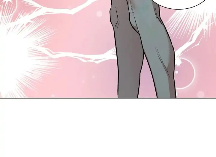 Salty Lust Chapter 24 page 28 - 