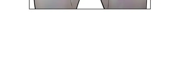 Salty Lust Chapter 24 page 49 - 