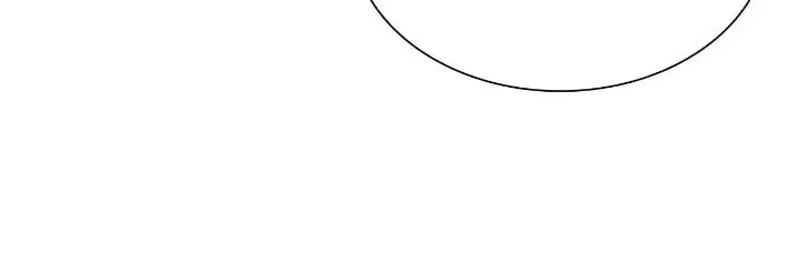 Salty Lust Chapter 24 page 56 - 