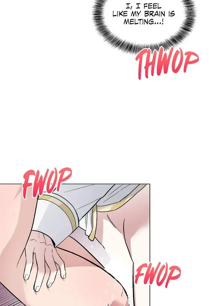 Salty Lust Chapter 24 page 65 - 