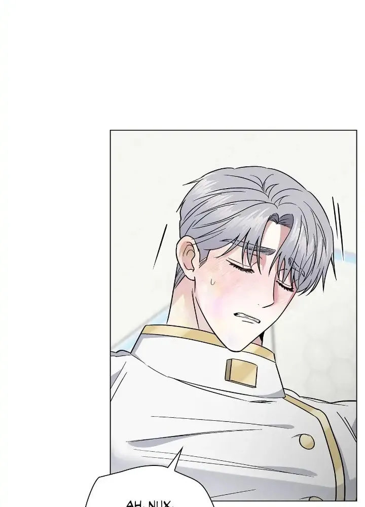 Salty Lust Chapter 24 page 72 - 