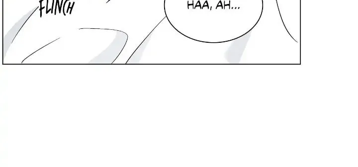 Salty Lust Chapter 24 page 75 - 