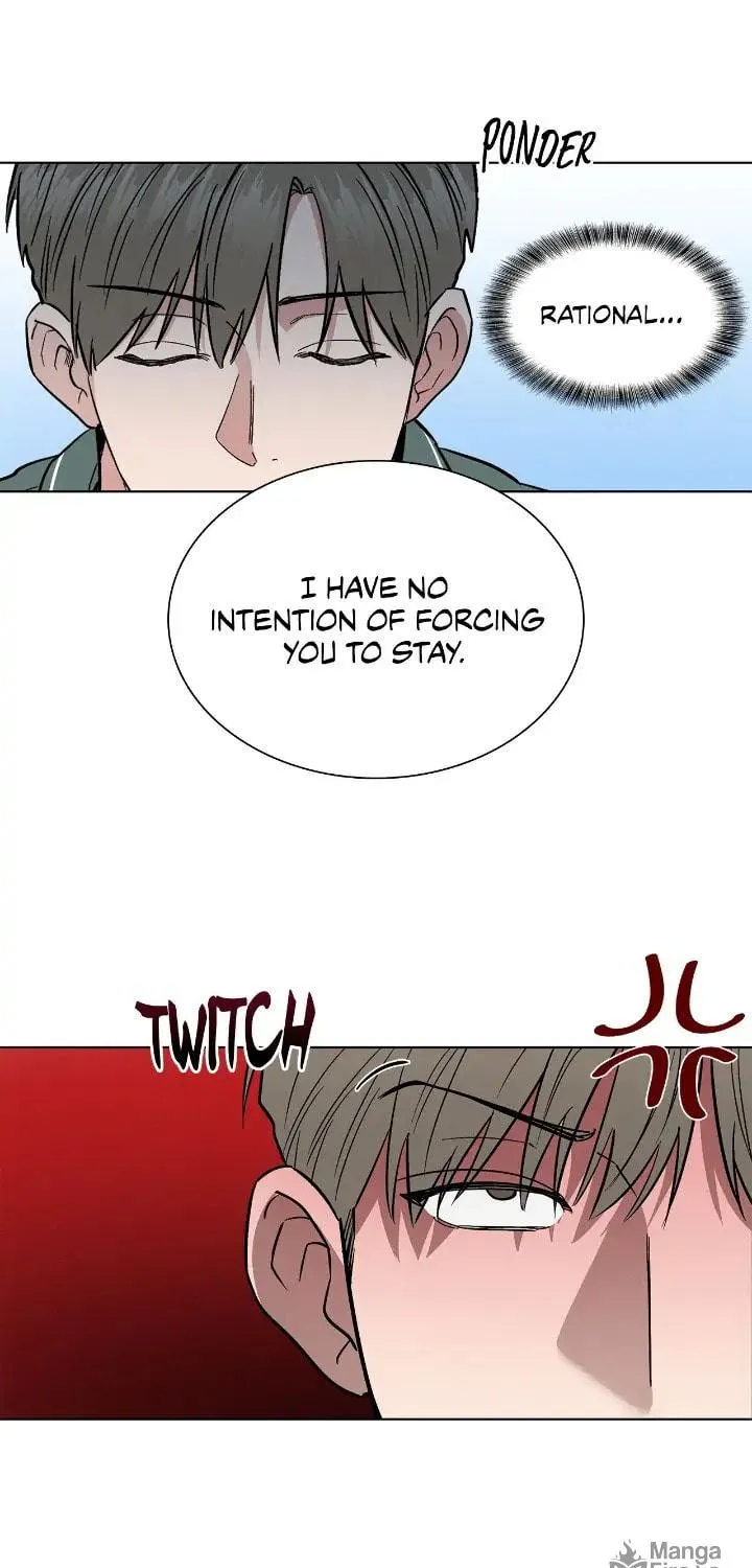 Salty Lust Chapter 25 page 60 - 