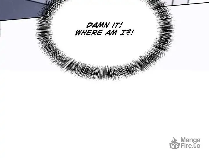 Salty Lust Chapter 25 page 7 - 