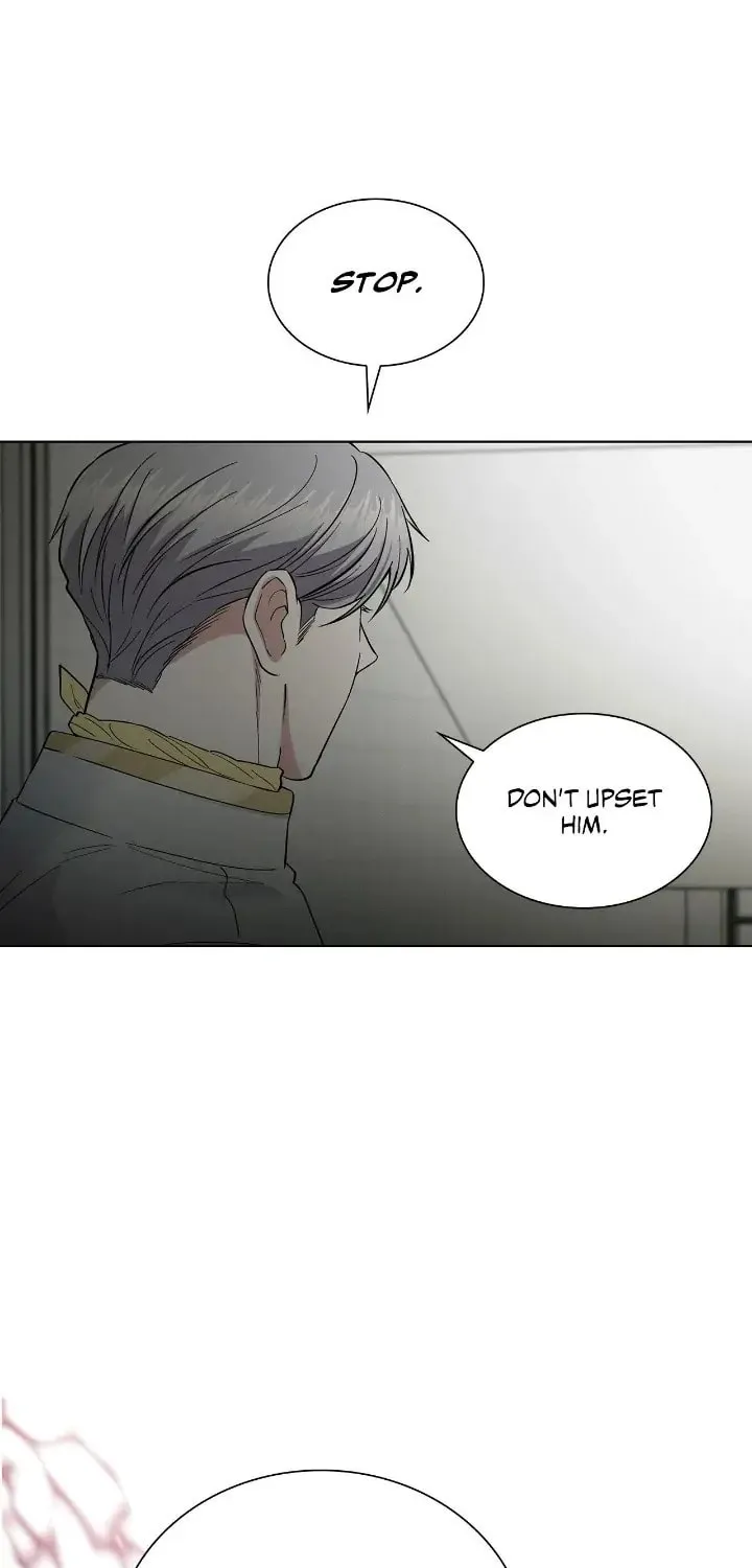 Salty Lust Chapter 25 page 69 - 